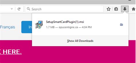 smart card plugin mac download|microsoft plug and play download.